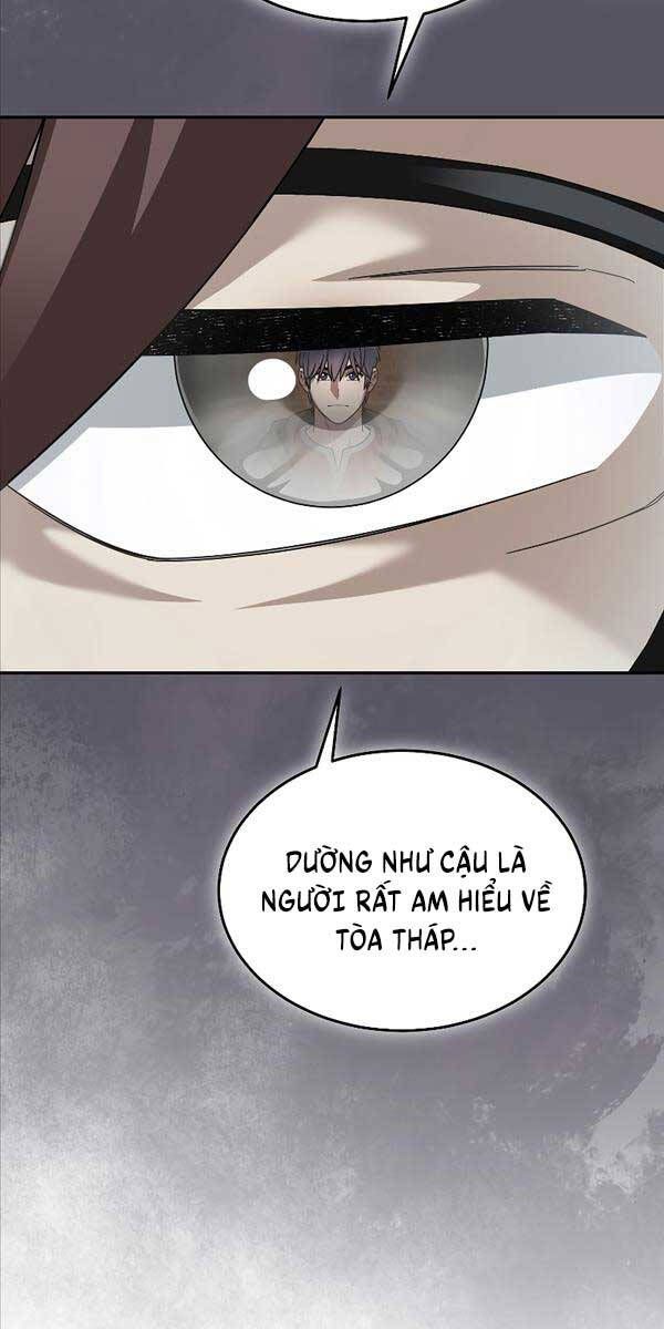 đọc truyện Người Mới Này Quá Mạnh Chương 74 ảnh 56 tại Thiên Thai Truyện