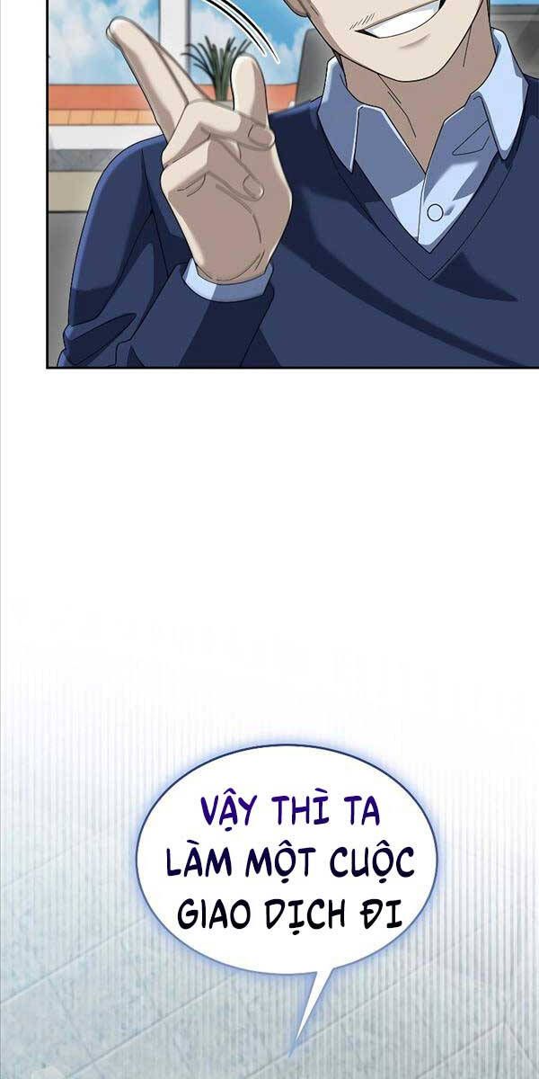 đọc truyện Người Mới Này Quá Mạnh Chương 74 ảnh 59 tại Thiên Thai Truyện