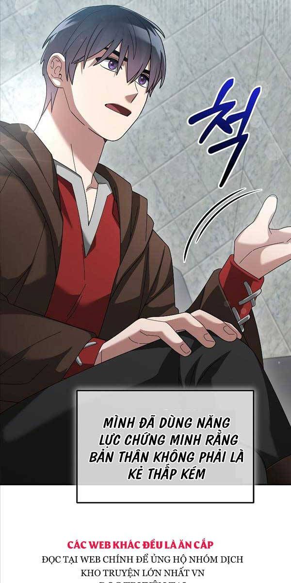 đọc truyện Người Mới Này Quá Mạnh Chương 74 ảnh 60 tại Thiên Thai Truyện