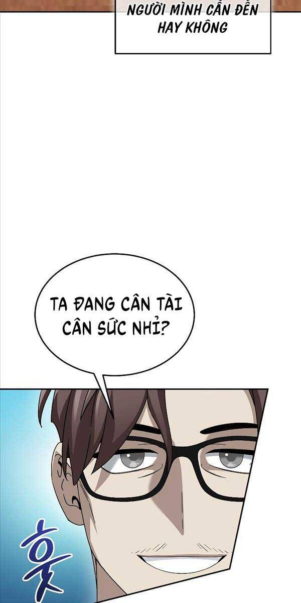 đọc truyện Người Mới Này Quá Mạnh Chương 74 ảnh 62 tại Thiên Thai Truyện