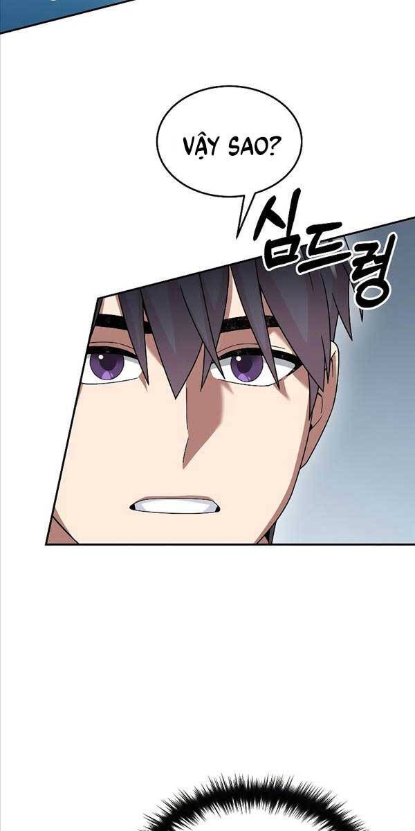 đọc truyện Người Mới Này Quá Mạnh Chương 74 ảnh 63 tại Thiên Thai Truyện