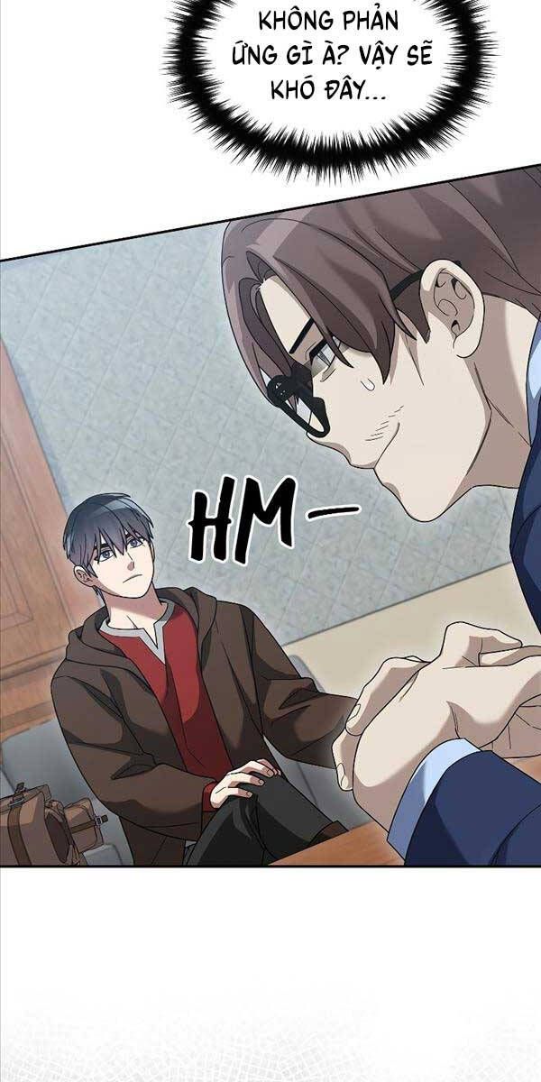 đọc truyện Người Mới Này Quá Mạnh Chương 74 ảnh 64 tại Thiên Thai Truyện