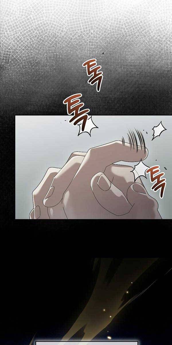 đọc truyện Người Mới Này Quá Mạnh Chương 74 ảnh 65 tại Thiên Thai Truyện