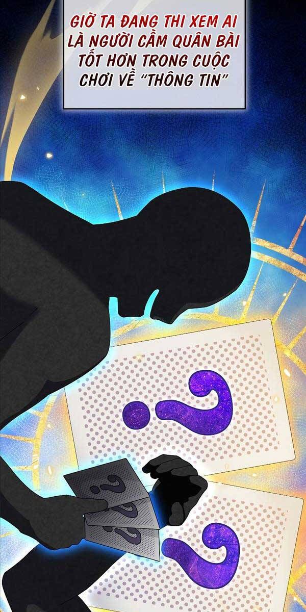 đọc truyện Người Mới Này Quá Mạnh Chương 74 ảnh 66 tại Thiên Thai Truyện