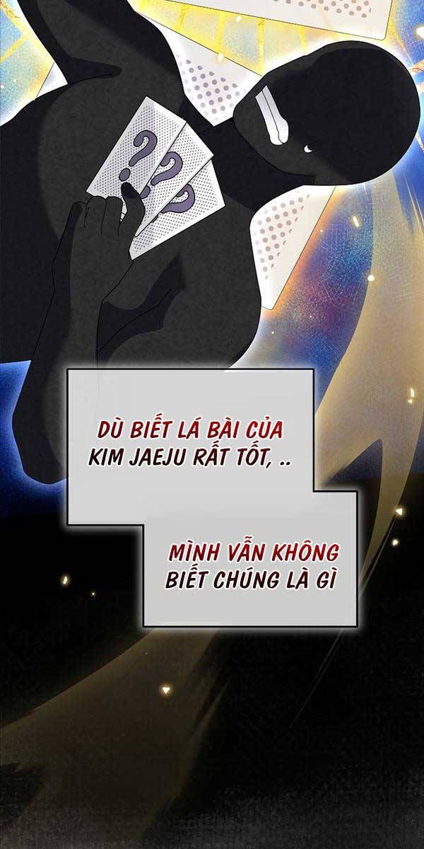 đọc truyện Người Mới Này Quá Mạnh Chương 74 ảnh 67 tại Thiên Thai Truyện