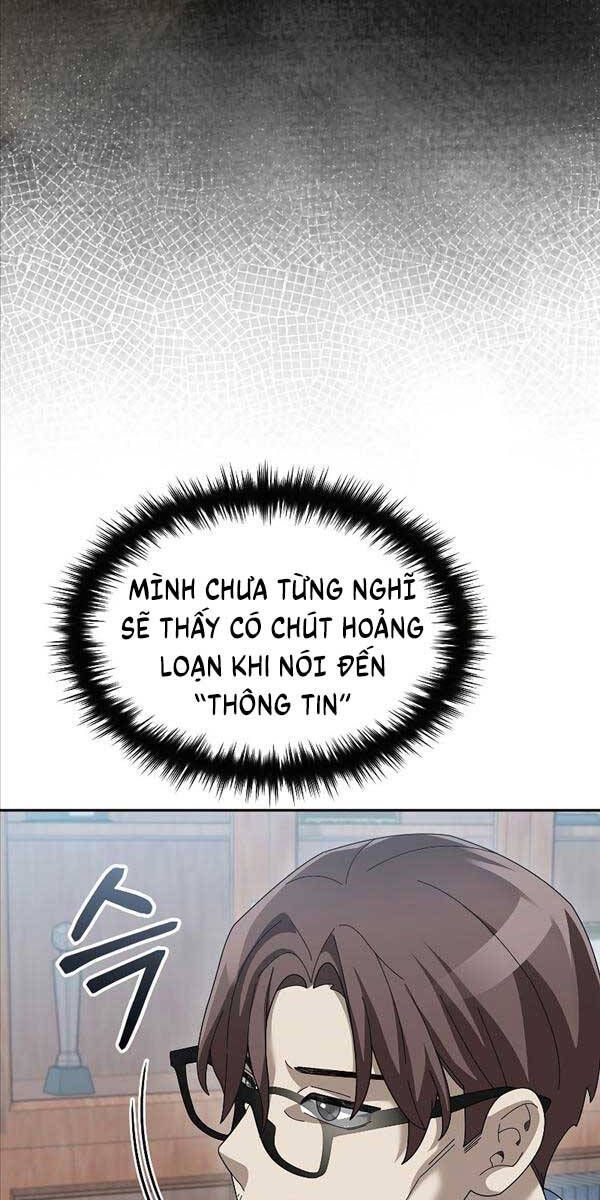 đọc truyện Người Mới Này Quá Mạnh Chương 74 ảnh 68 tại Thiên Thai Truyện