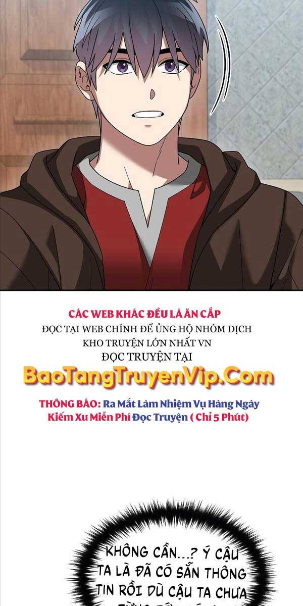 đọc truyện Người Mới Này Quá Mạnh Chương 74 ảnh 70 tại Thiên Thai Truyện