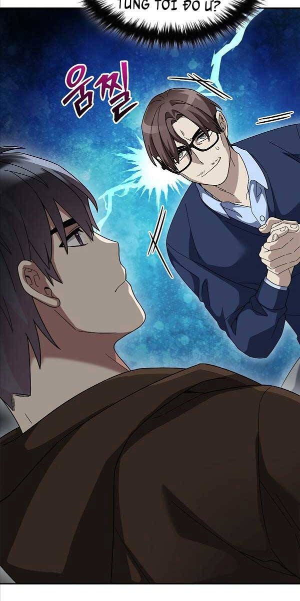 đọc truyện Người Mới Này Quá Mạnh Chương 74 ảnh 71 tại Thiên Thai Truyện