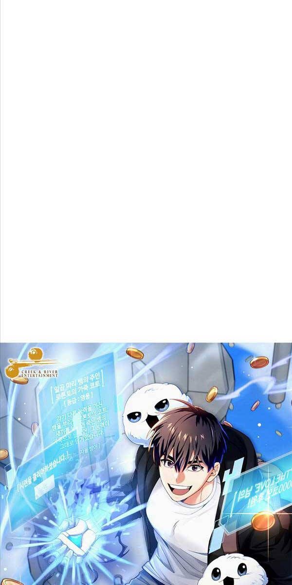 đọc truyện Người Mới Này Quá Mạnh Chương 74 ảnh 9 tại Thiên Thai Truyện