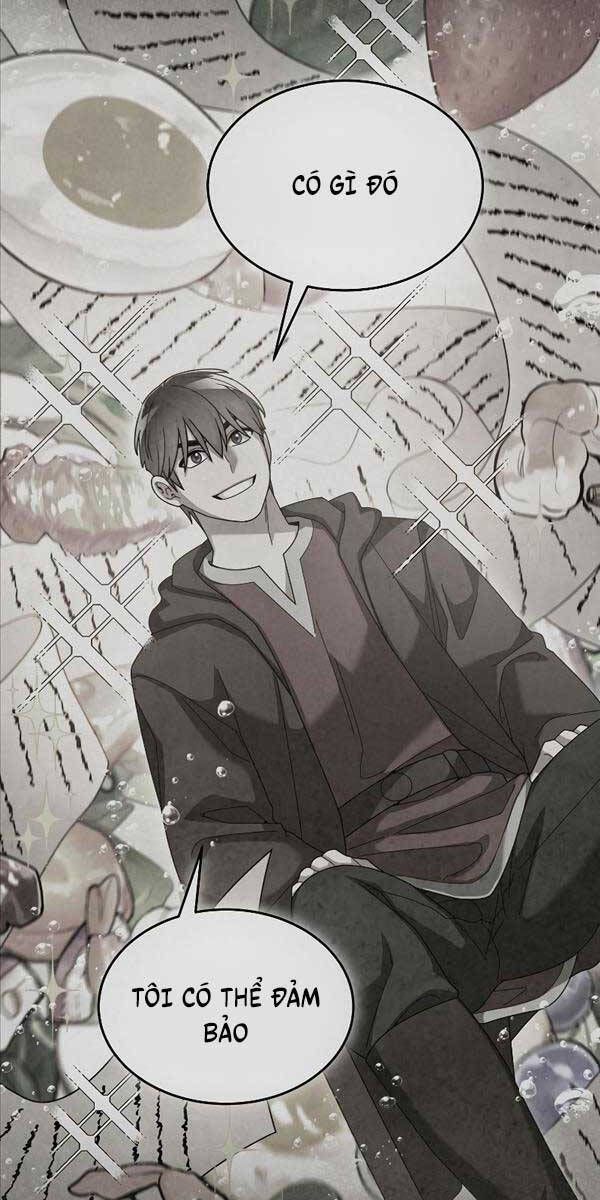 đọc truyện Người Mới Này Quá Mạnh Chương 74 ảnh 73 tại Thiên Thai Truyện