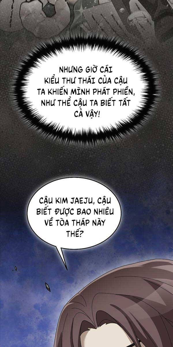 đọc truyện Người Mới Này Quá Mạnh Chương 74 ảnh 74 tại Thiên Thai Truyện