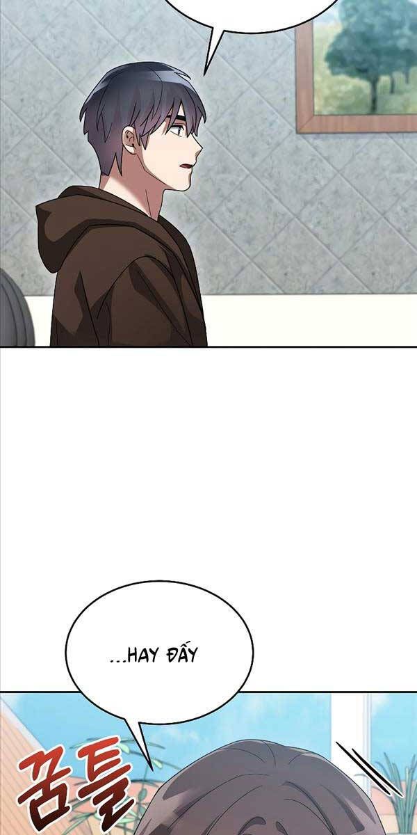 đọc truyện Người Mới Này Quá Mạnh Chương 74 ảnh 76 tại Thiên Thai Truyện