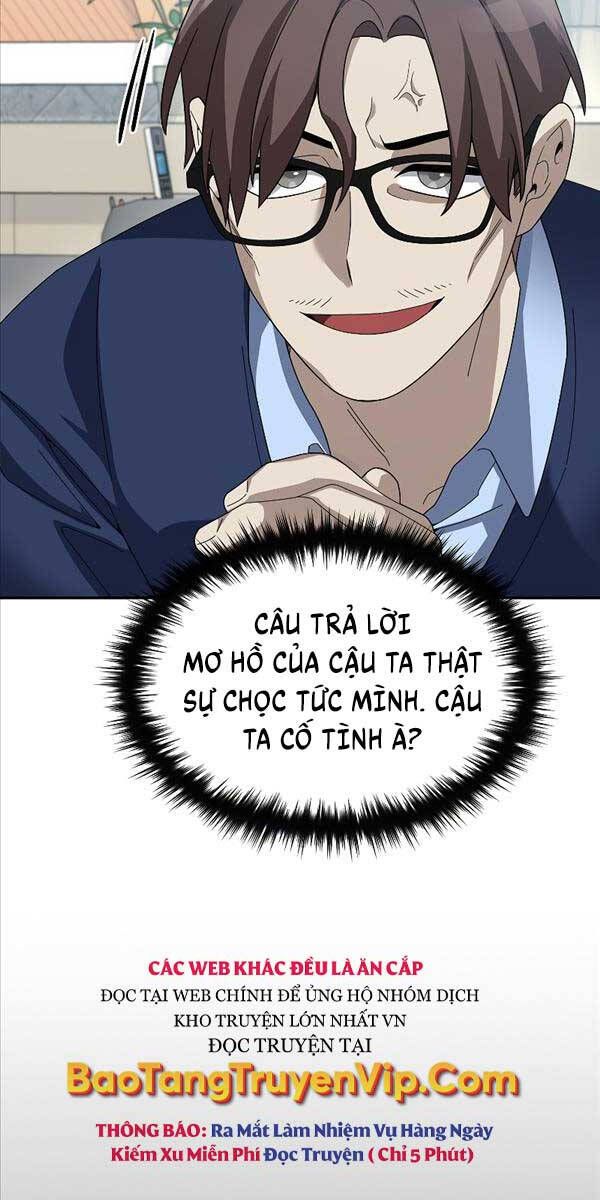 đọc truyện Người Mới Này Quá Mạnh Chương 74 ảnh 77 tại Thiên Thai Truyện