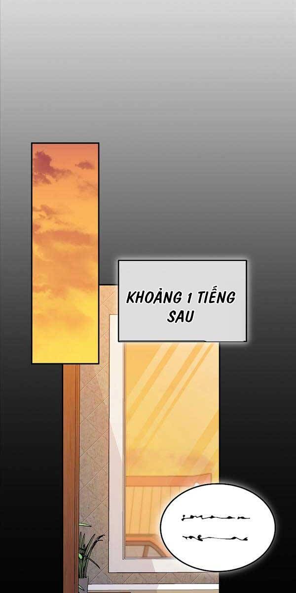 đọc truyện Người Mới Này Quá Mạnh Chương 74 ảnh 78 tại Thiên Thai Truyện