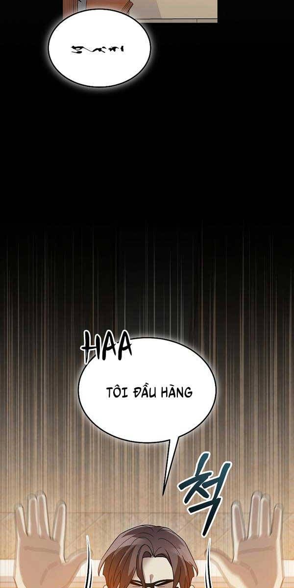 đọc truyện Người Mới Này Quá Mạnh Chương 74 ảnh 79 tại Thiên Thai Truyện