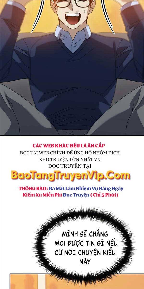 đọc truyện Người Mới Này Quá Mạnh Chương 74 ảnh 80 tại Thiên Thai Truyện