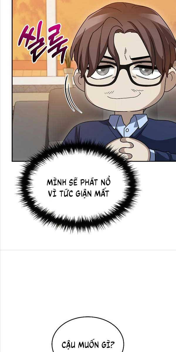 đọc truyện Người Mới Này Quá Mạnh Chương 74 ảnh 81 tại Thiên Thai Truyện