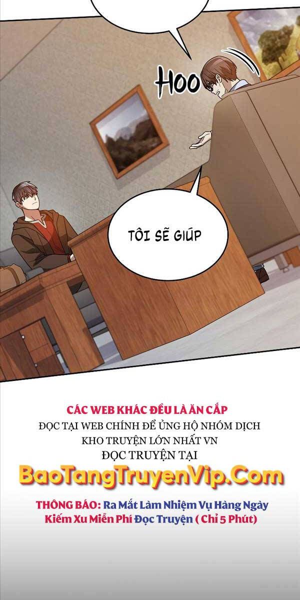 đọc truyện Người Mới Này Quá Mạnh Chương 74 ảnh 82 tại Thiên Thai Truyện