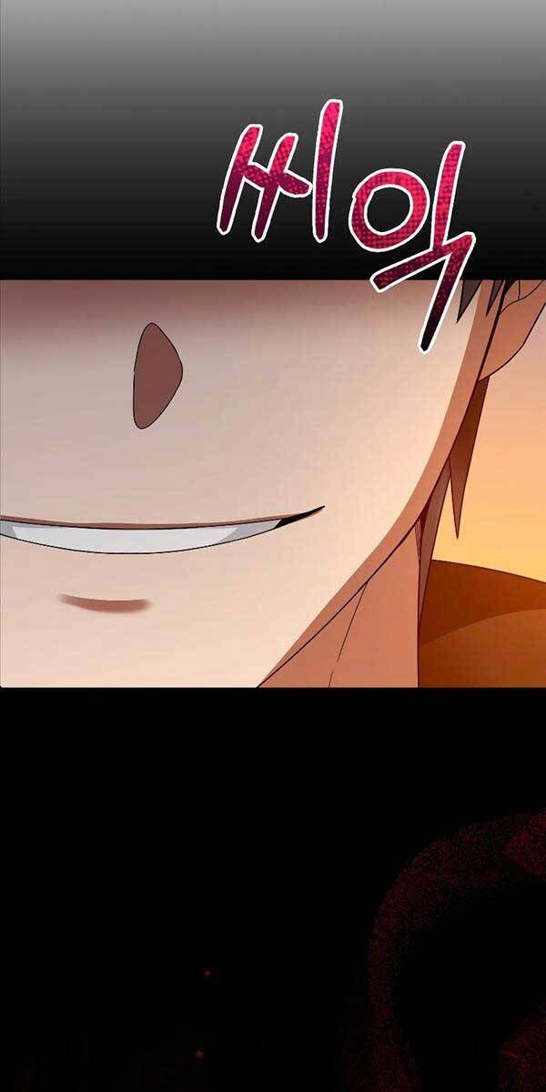 đọc truyện Người Mới Này Quá Mạnh Chương 74 ảnh 83 tại Thiên Thai Truyện