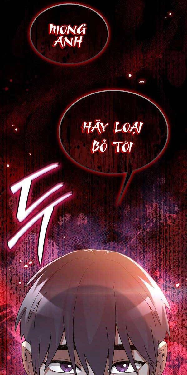 đọc truyện Người Mới Này Quá Mạnh Chương 74 ảnh 84 tại Thiên Thai Truyện