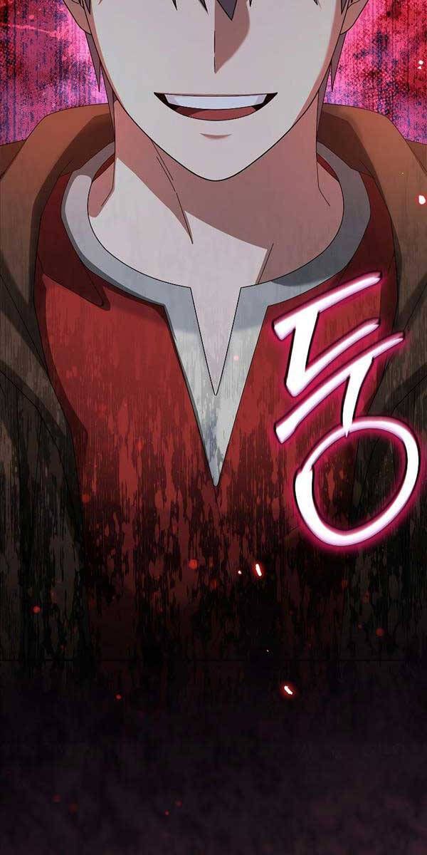 đọc truyện Người Mới Này Quá Mạnh Chương 74 ảnh 85 tại Thiên Thai Truyện