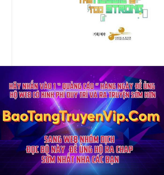 đọc truyện Người Mới Này Quá Mạnh Chương 74 ảnh 87 tại Thiên Thai Truyện