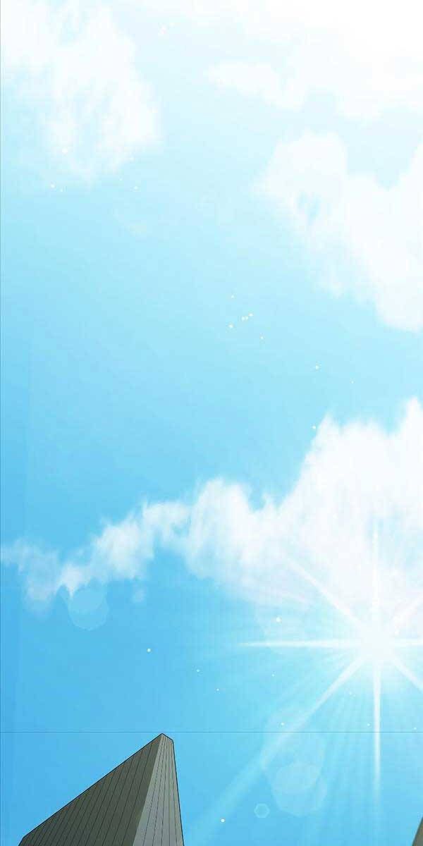 đọc truyện Người Mới Này Quá Mạnh Chương 74 ảnh 11 tại Thiên Thai Truyện