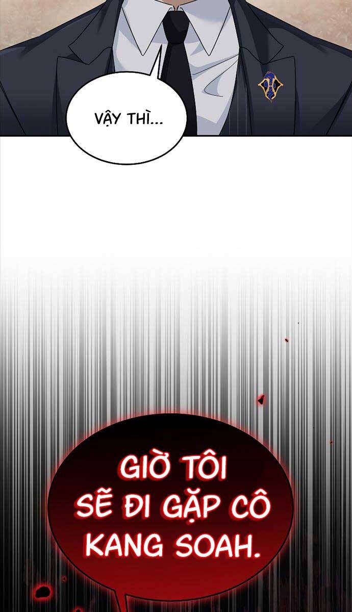 đọc truyện Người Mới Này Quá Mạnh Chương 75 ảnh 102 tại Thiên Thai Truyện