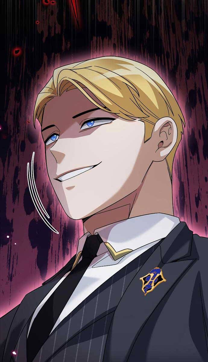 đọc truyện Người Mới Này Quá Mạnh Chương 75 ảnh 103 tại Thiên Thai Truyện