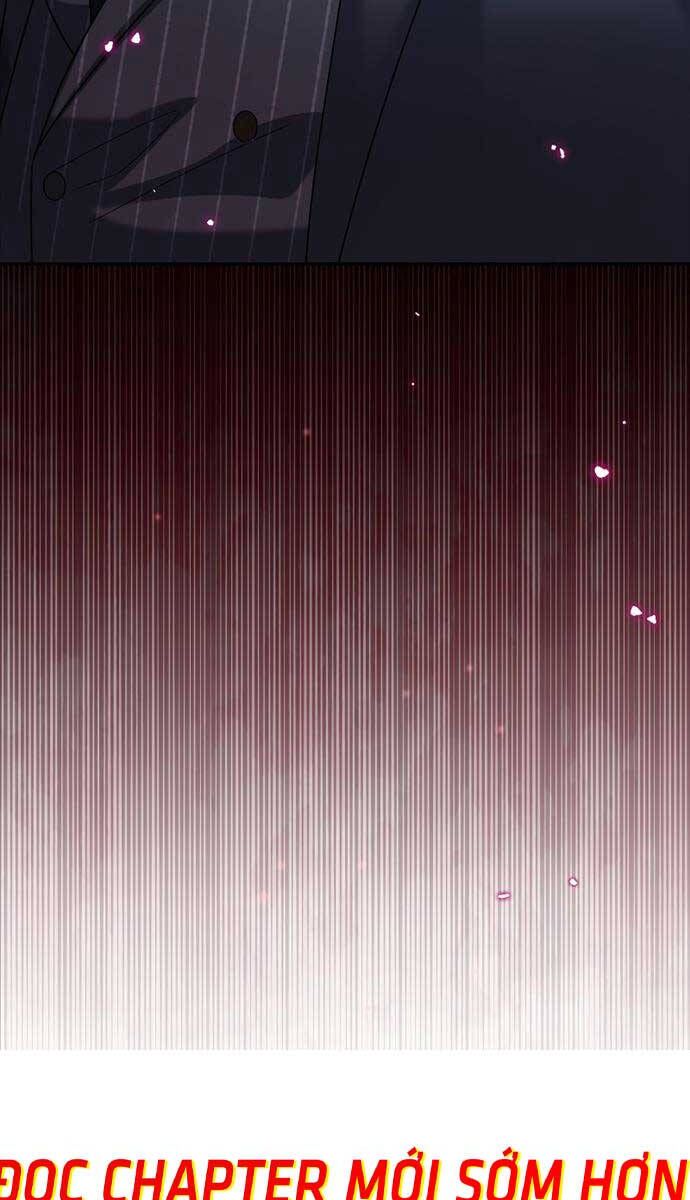 đọc truyện Người Mới Này Quá Mạnh Chương 75 ảnh 104 tại Thiên Thai Truyện