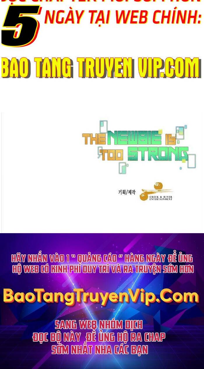 đọc truyện Người Mới Này Quá Mạnh Chương 75 ảnh 105 tại Thiên Thai Truyện