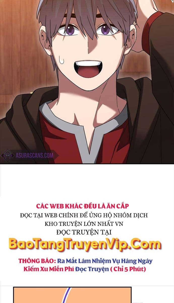 đọc truyện Người Mới Này Quá Mạnh Chương 75 ảnh 13 tại Thiên Thai Truyện