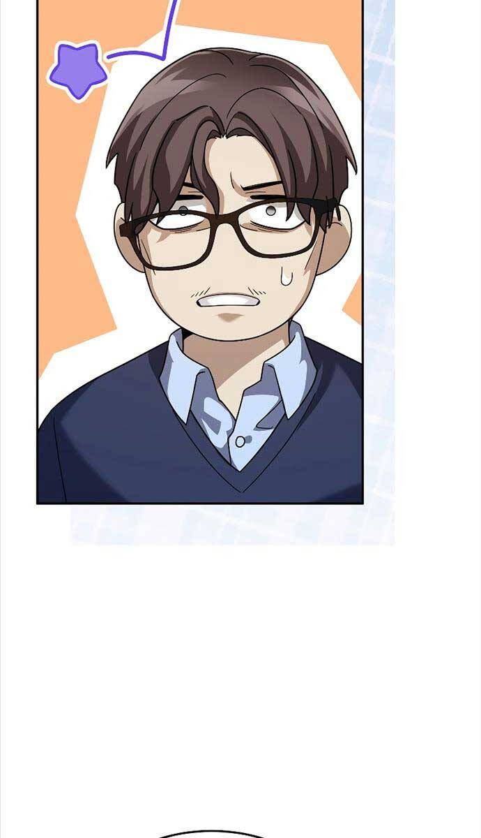 đọc truyện Người Mới Này Quá Mạnh Chương 75 ảnh 14 tại Thiên Thai Truyện