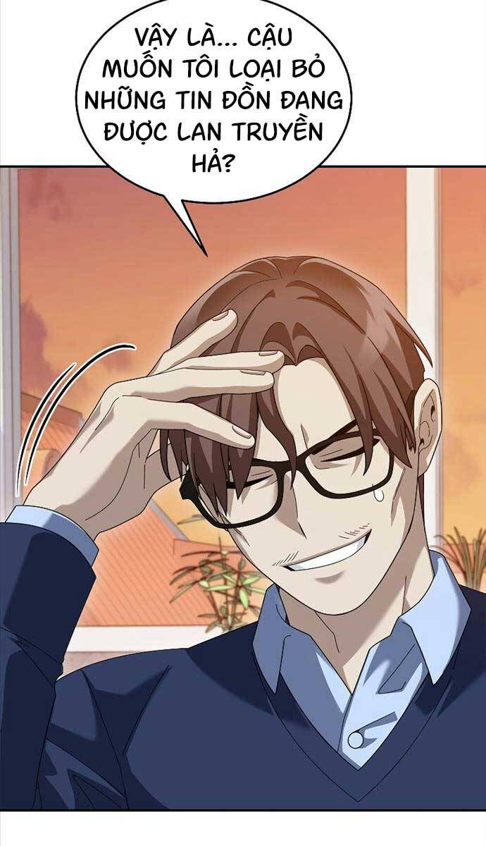 đọc truyện Người Mới Này Quá Mạnh Chương 75 ảnh 15 tại Thiên Thai Truyện