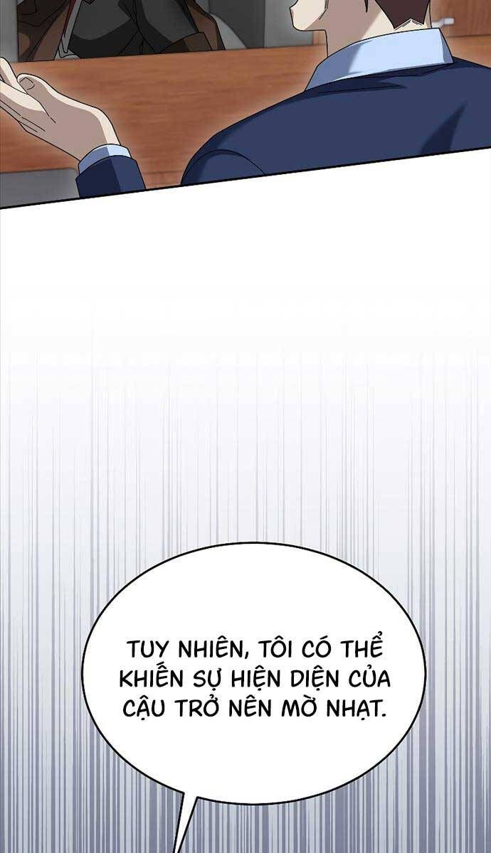 đọc truyện Người Mới Này Quá Mạnh Chương 75 ảnh 17 tại Thiên Thai Truyện