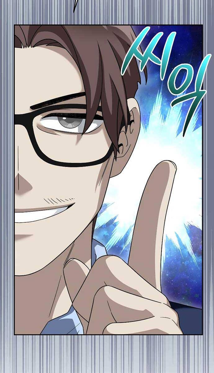 đọc truyện Người Mới Này Quá Mạnh Chương 75 ảnh 18 tại Thiên Thai Truyện