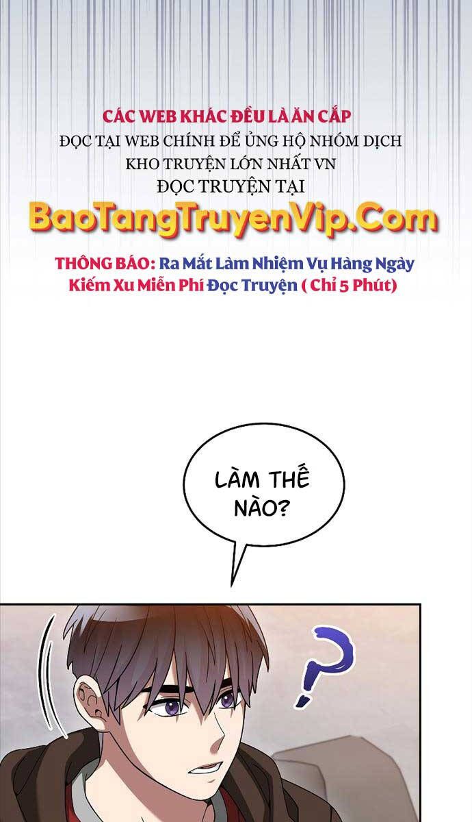 đọc truyện Người Mới Này Quá Mạnh Chương 75 ảnh 19 tại Thiên Thai Truyện