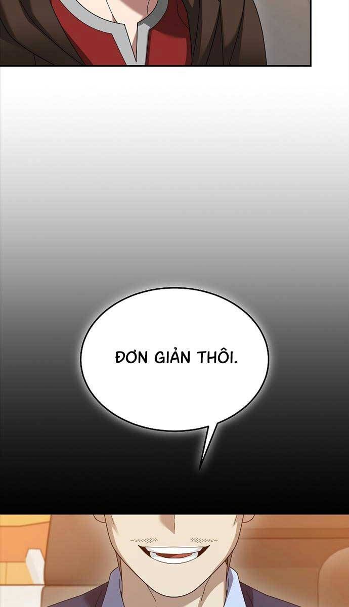 đọc truyện Người Mới Này Quá Mạnh Chương 75 ảnh 20 tại Thiên Thai Truyện