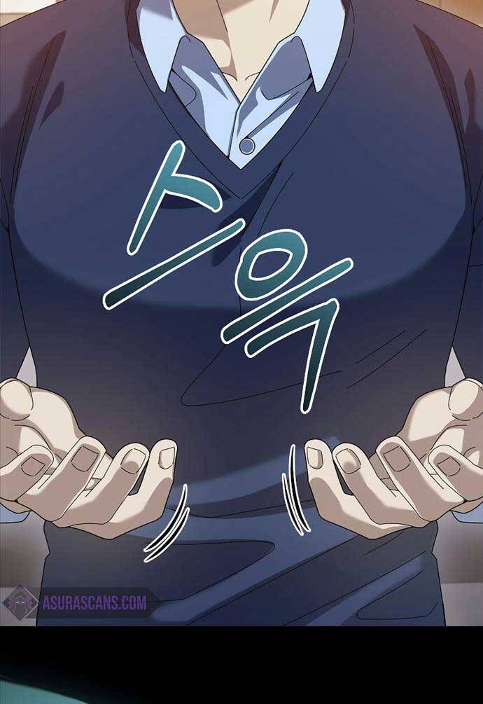 đọc truyện Người Mới Này Quá Mạnh Chương 75 ảnh 21 tại Thiên Thai Truyện