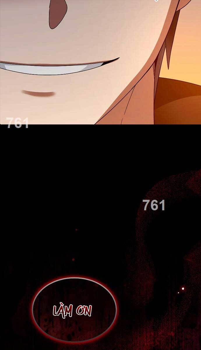 đọc truyện Người Mới Này Quá Mạnh Chương 75 ảnh 4 tại Thiên Thai Truyện