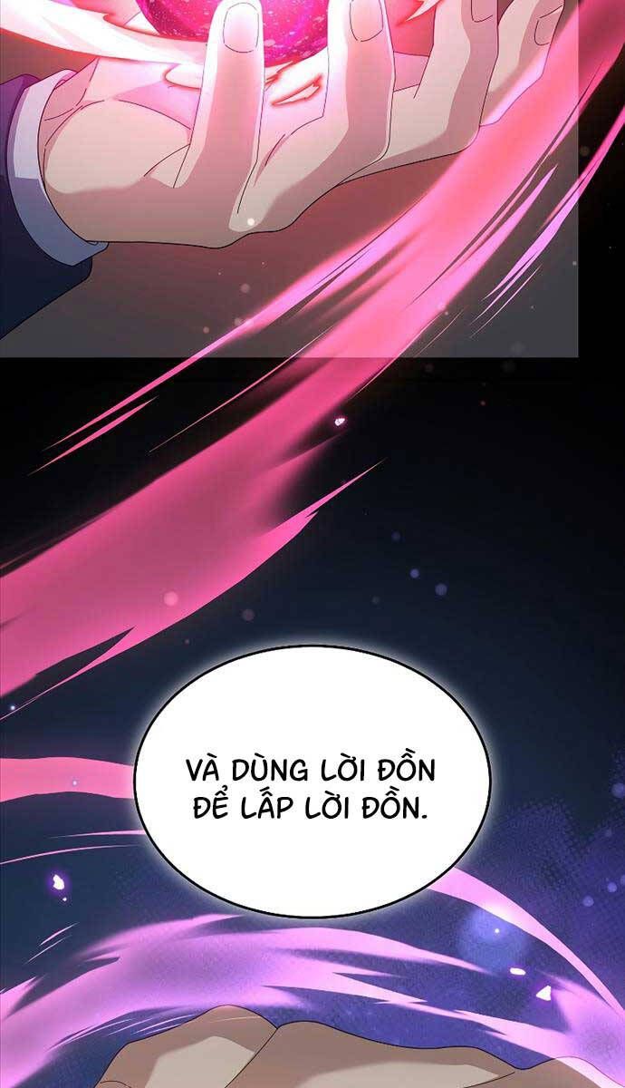 đọc truyện Người Mới Này Quá Mạnh Chương 75 ảnh 24 tại Thiên Thai Truyện