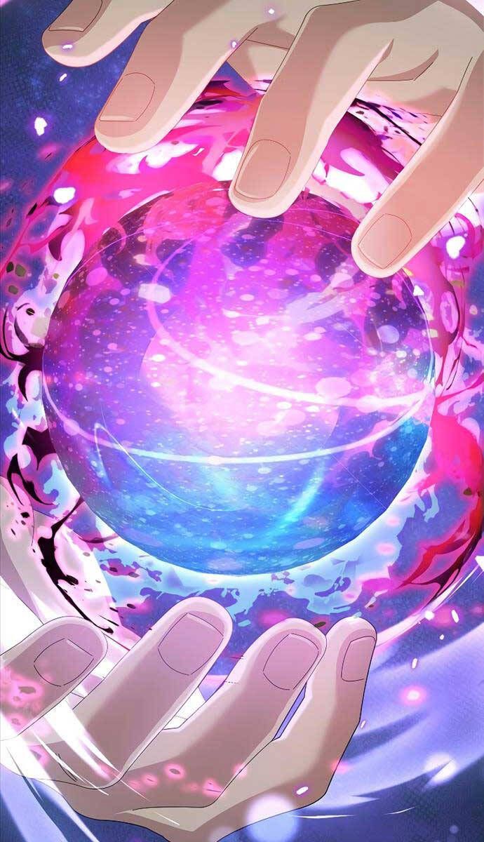 đọc truyện Người Mới Này Quá Mạnh Chương 75 ảnh 25 tại Thiên Thai Truyện