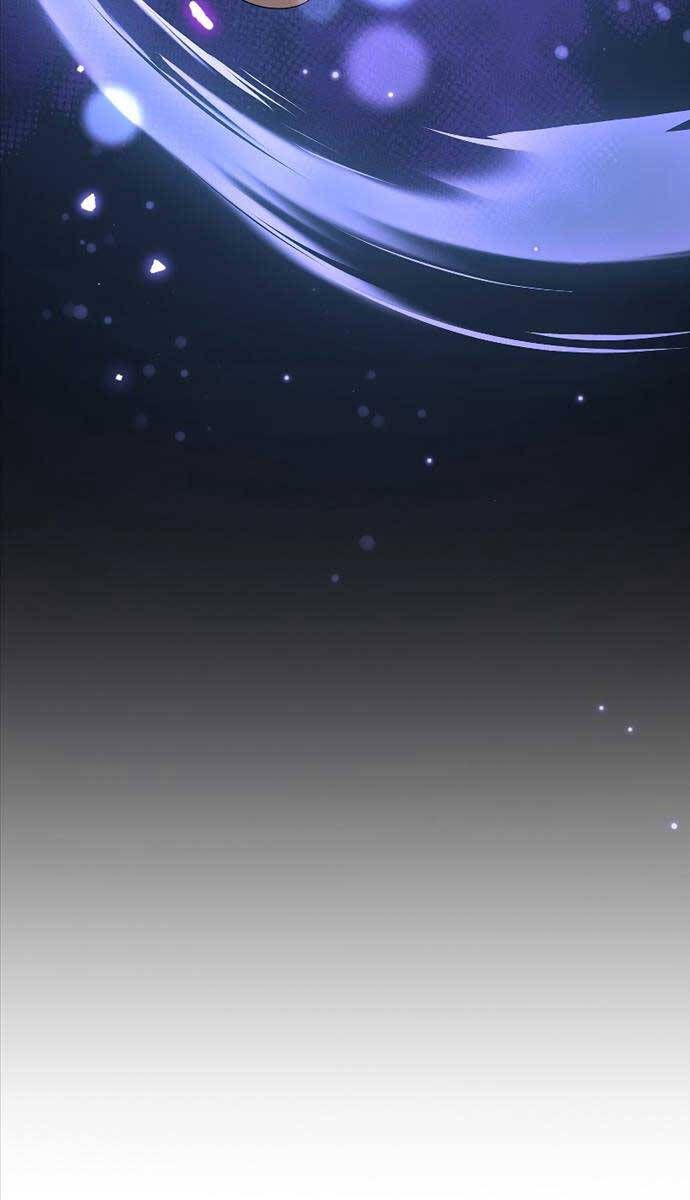 đọc truyện Người Mới Này Quá Mạnh Chương 75 ảnh 26 tại Thiên Thai Truyện