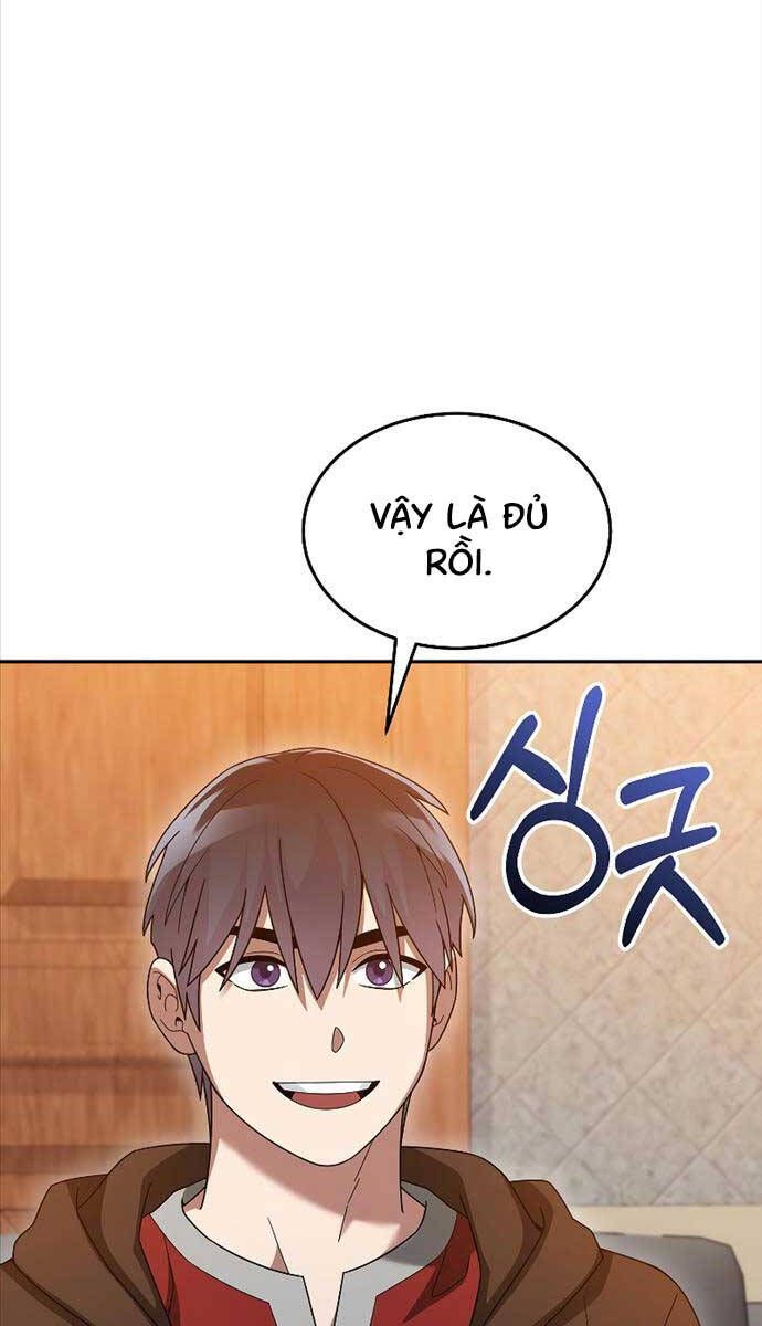 đọc truyện Người Mới Này Quá Mạnh Chương 75 ảnh 28 tại Thiên Thai Truyện