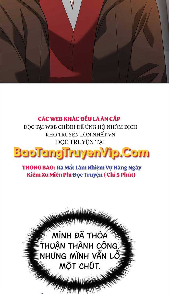 đọc truyện Người Mới Này Quá Mạnh Chương 75 ảnh 29 tại Thiên Thai Truyện