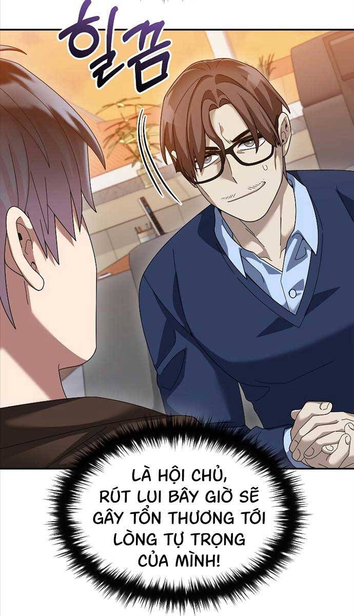 đọc truyện Người Mới Này Quá Mạnh Chương 75 ảnh 30 tại Thiên Thai Truyện