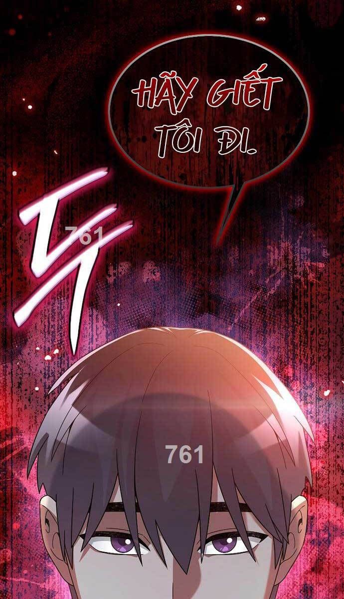 đọc truyện Người Mới Này Quá Mạnh Chương 75 ảnh 5 tại Thiên Thai Truyện