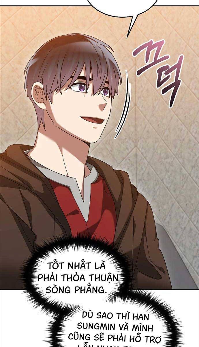 đọc truyện Người Mới Này Quá Mạnh Chương 75 ảnh 33 tại Thiên Thai Truyện