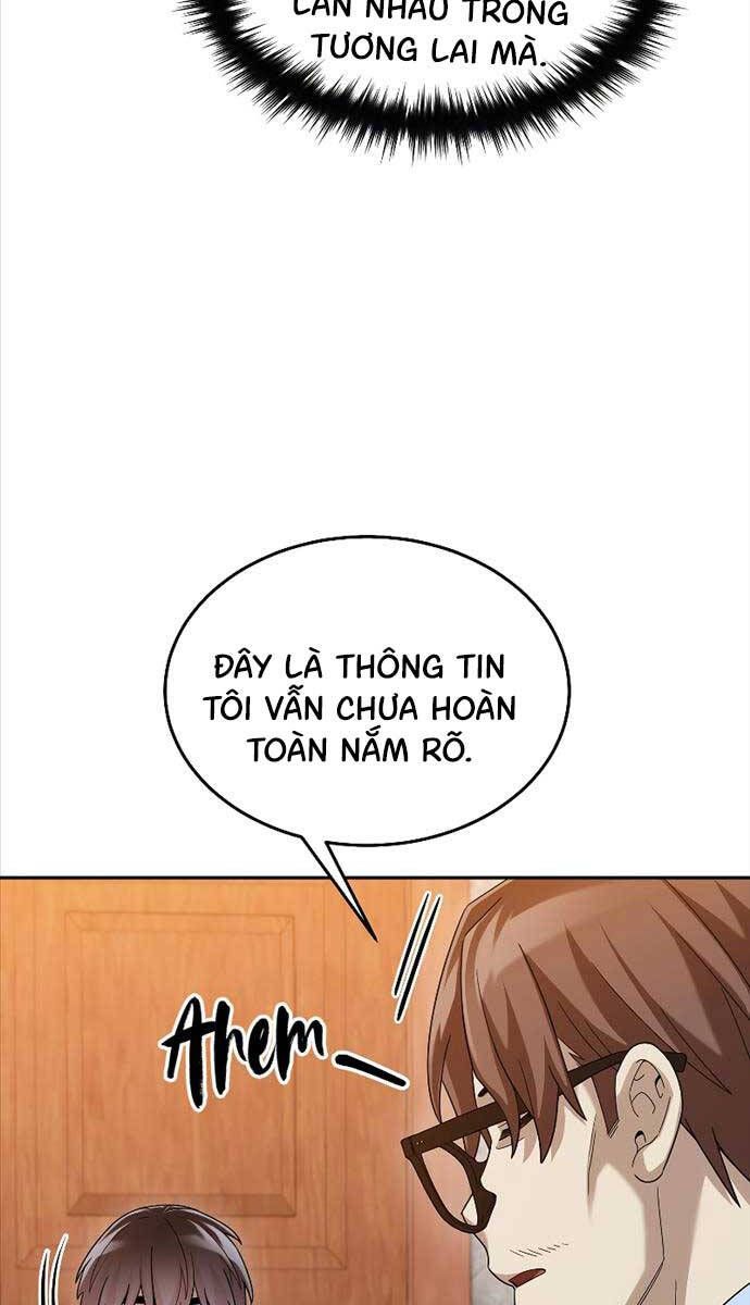 đọc truyện Người Mới Này Quá Mạnh Chương 75 ảnh 34 tại Thiên Thai Truyện