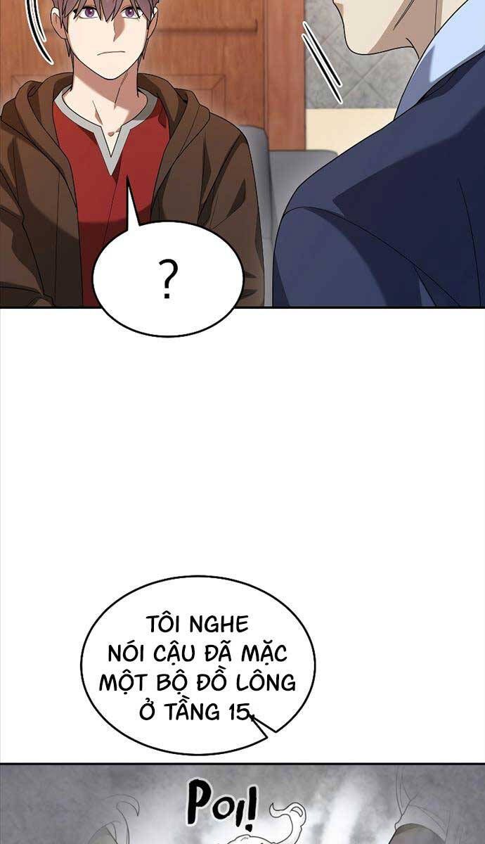 đọc truyện Người Mới Này Quá Mạnh Chương 75 ảnh 35 tại Thiên Thai Truyện